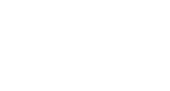 Abundance Global Logo White