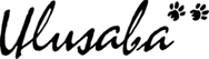 Ulusaba Logo
