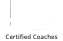 Results Iecl Logo