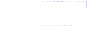 Results Telstra Logo