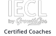 Results Iecl Logo