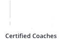 Results Iecl Logo@2x