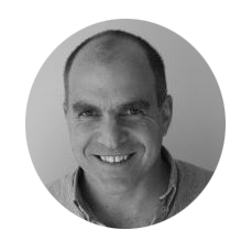 Alon Bernstein