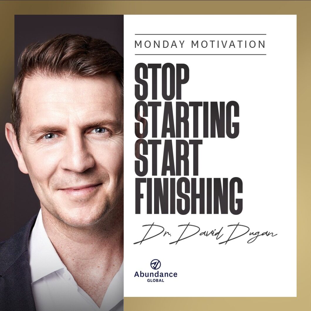 Quotes David Dugan