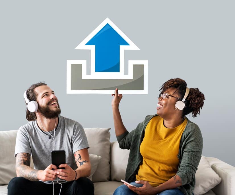 Navigating Change