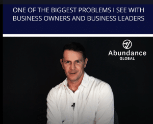 Business Ascepts