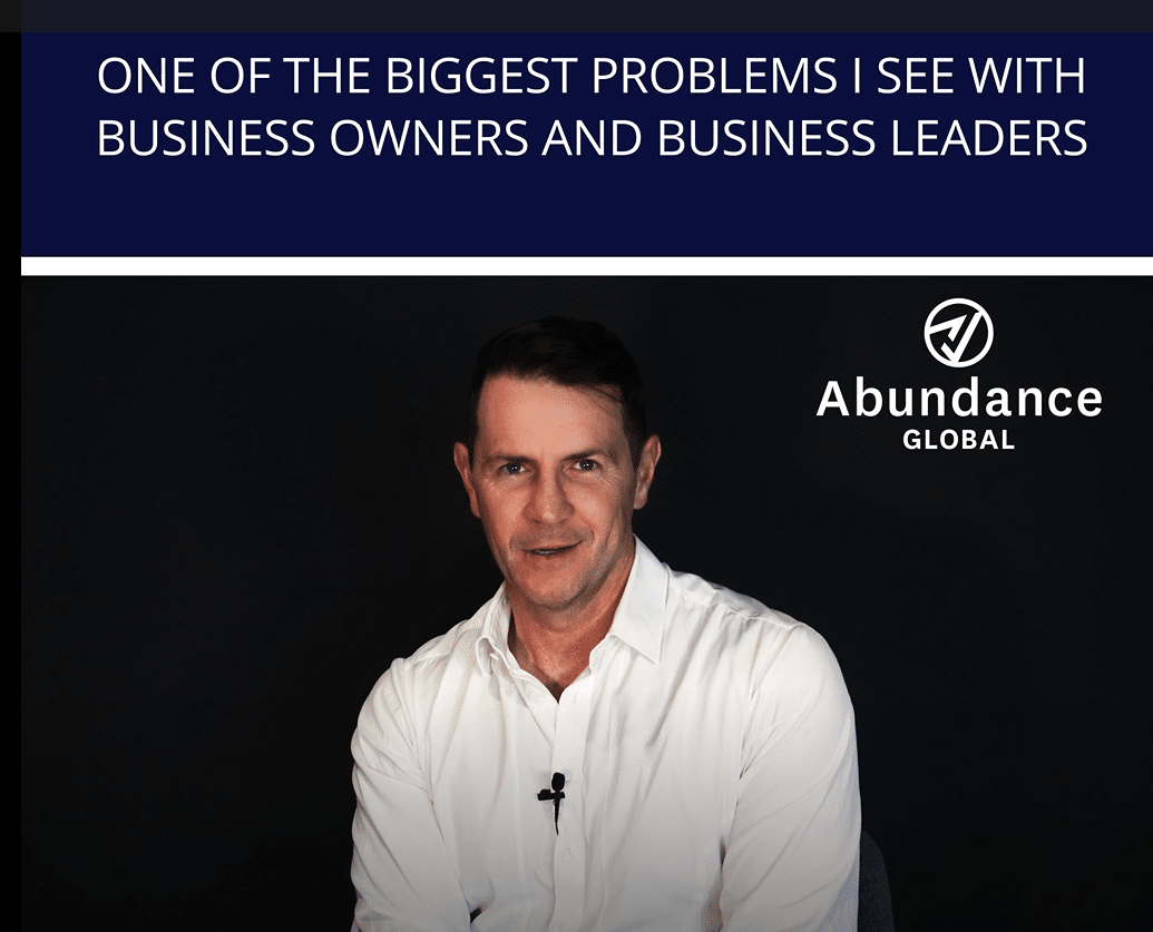Business Ascepts