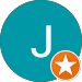 Jet_Lake
