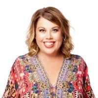 Aisling Graham