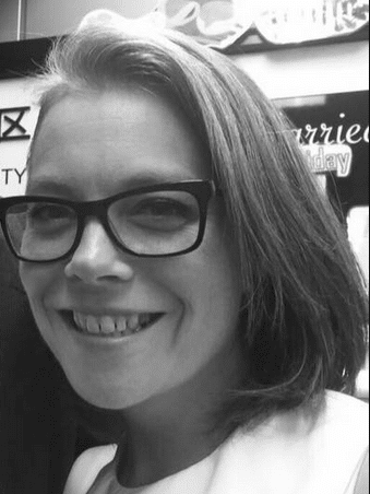 Claire Pales
