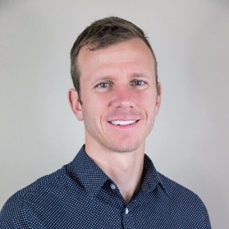 David Kobler