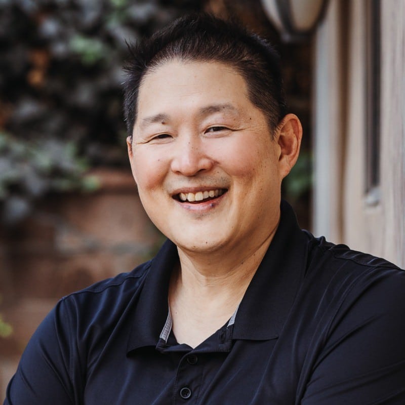 Felix Lin
