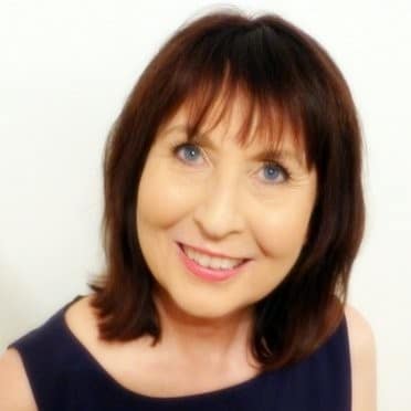 Louise Hallinan