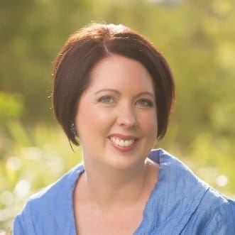 Maree Ferguson