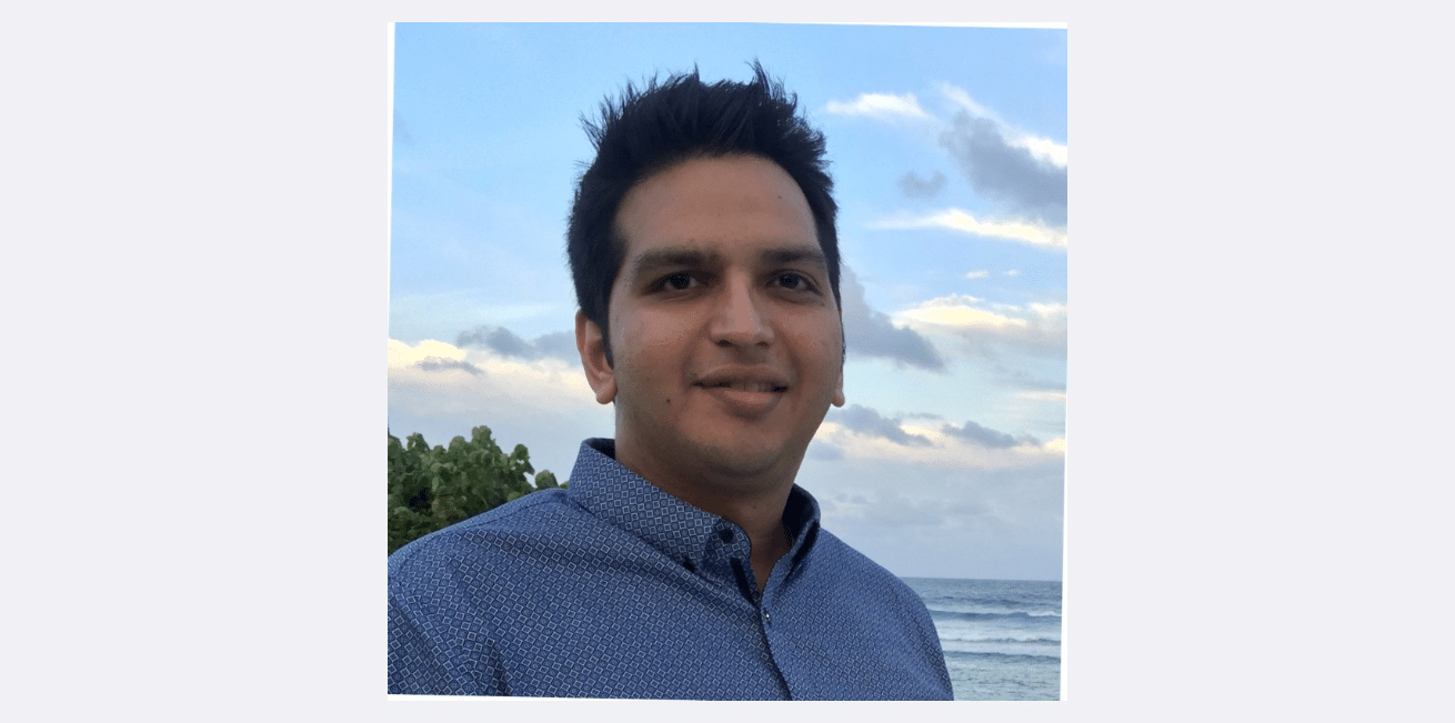 Omkar Falnikar