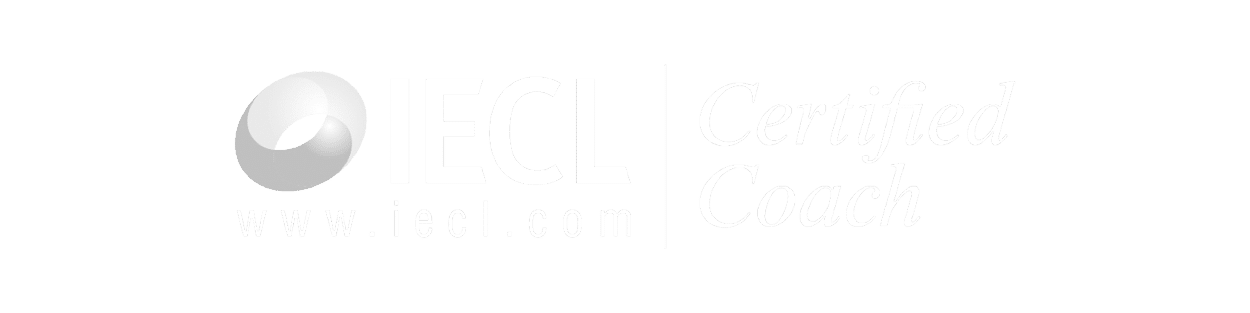 Logos E Signature Iecl